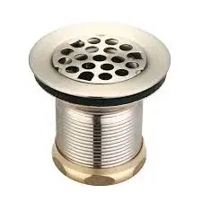 Drain_Sink7[1]-114830-58487.webp